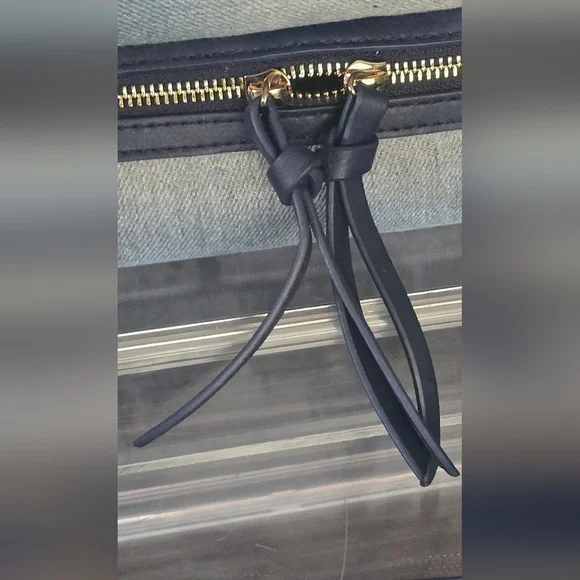 Carry On by Sole Society - Picture 12 of 15